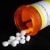 Five Doctors Indicted For Allegedly Selling Bulk Oxycodone Prescriptions
